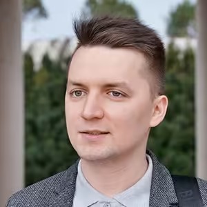 Imgi 36 51